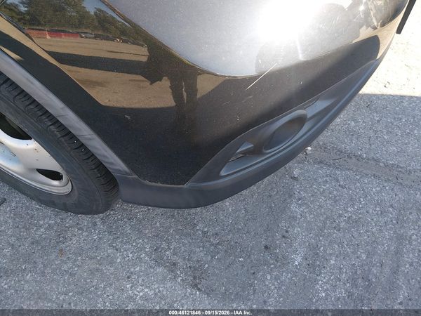 2013 HONDA CR-V EX-L — I153