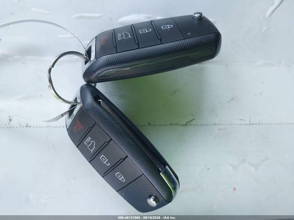 2019 KIA SOUL Base — I11