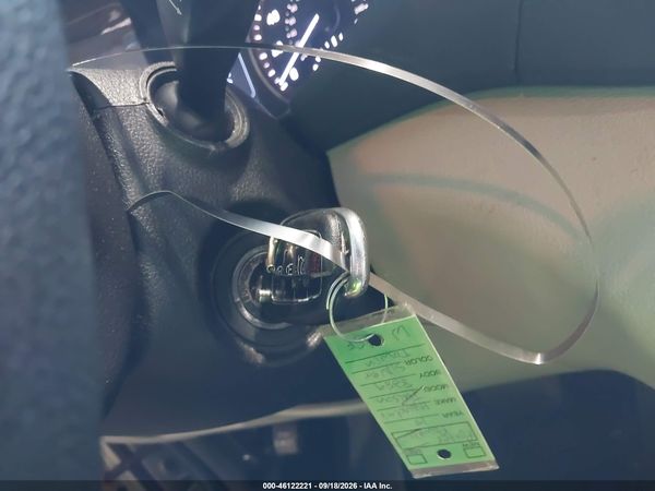 2018 HYUNDAI TUCSON SEL — I11