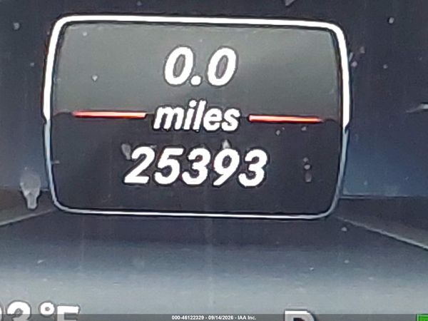 2015 MERCEDES-BENZ GLK 350 GLK350