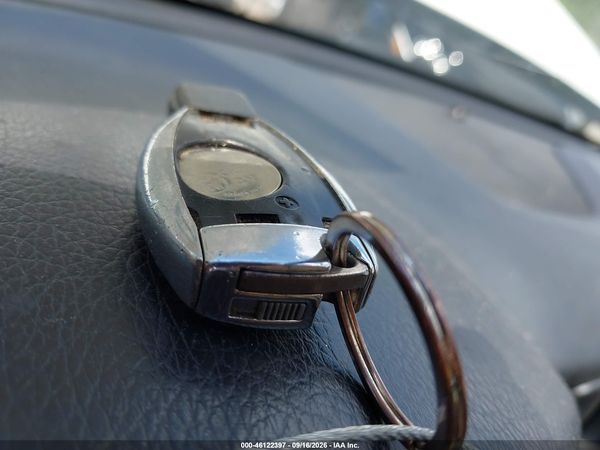 2016 MERCEDES-BENZ GLA 250 GLA250 — I11