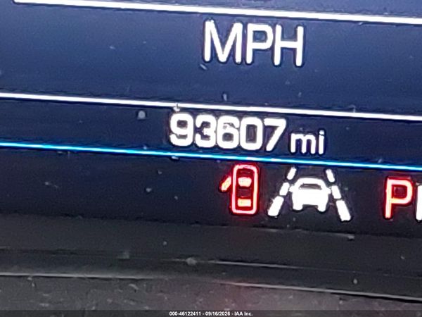 2021 CHEVROLET EQUINOX AWD LT — I118