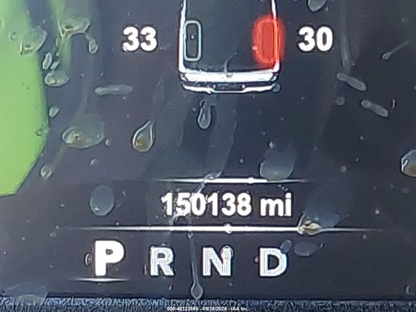 2019 RAM 1500 CLASSIC BIG HORN  4X2 6'4 BOX — I118