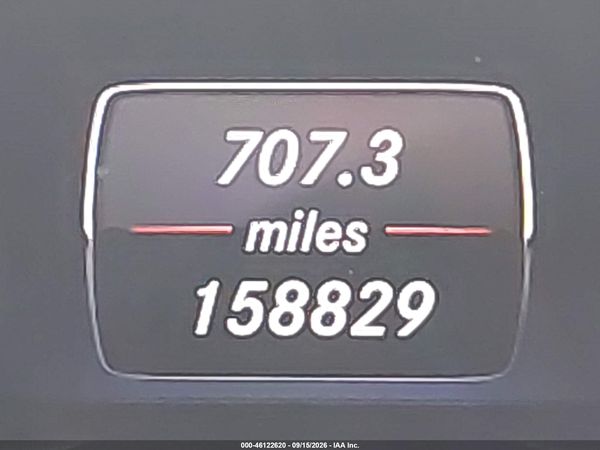 2014 MERCEDES-BENZ GL 450 4MATIC — I118