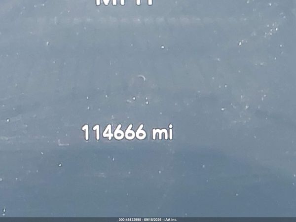 2016 DODGE CHALLENGER SXT — I118