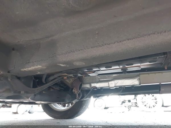 2018 HYUNDAI TUCSON SEL — I154