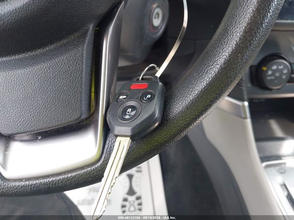 2020 SUBARU FORESTER Base Plus+ES — I11