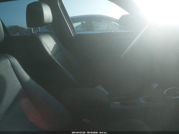 2014 BMW X1 SDRIVE28I — I5