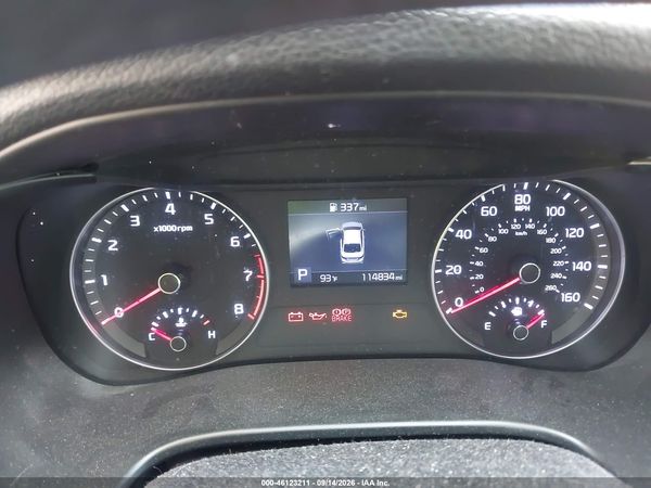 2020 KIA FORTE LXS — I7