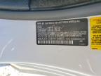 2015 BMW 435 xDrive