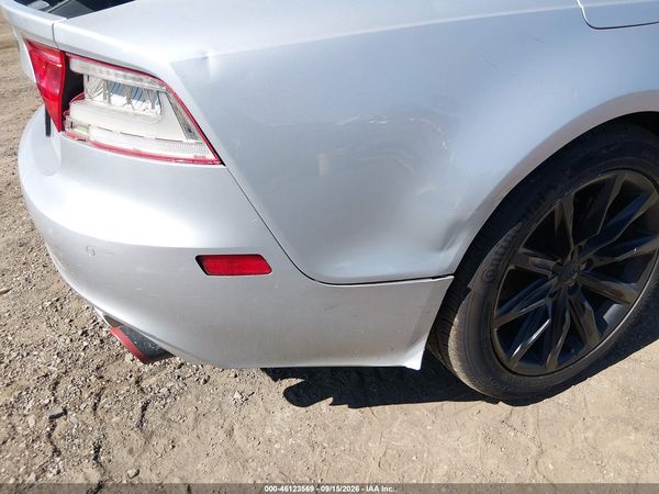 2014 AUDI A7 3.0T PREMIUM PLUS — I154