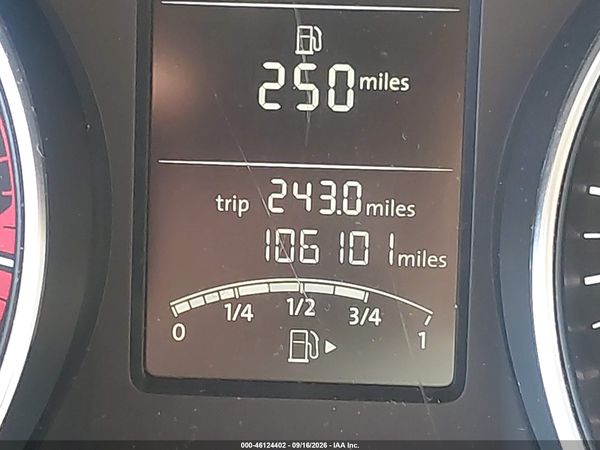 2017 VOLKSWAGEN JETTA 1.4T S — I118