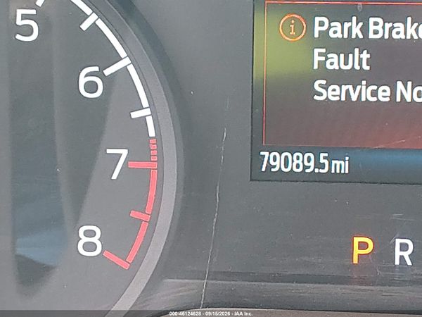 2023 FORD F-150 XLT — I118