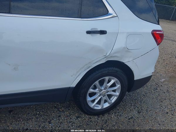 2020 CHEVROLET EQUINOX AWD 2FL — I6