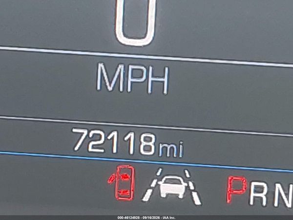 2020 CHEVROLET EQUINOX AWD 2FL — I118
