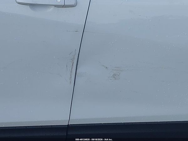 2020 CHEVROLET EQUINOX AWD 2FL — I154