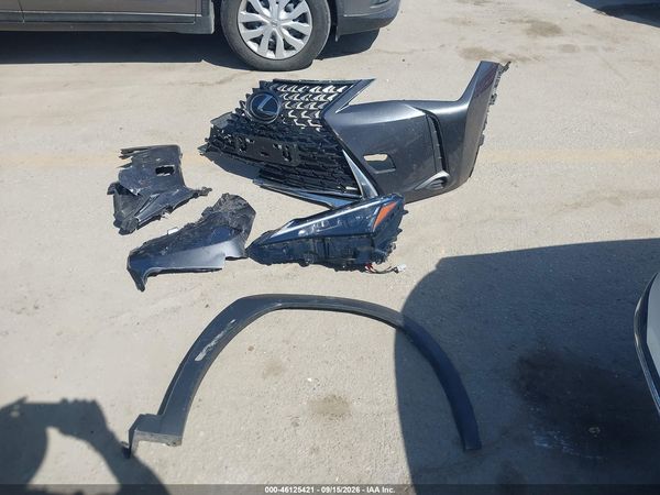2023 LEXUS UX 250H 250h Base — I13