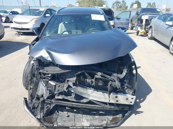 2023 LEXUS UX 250H 250h Base — I115