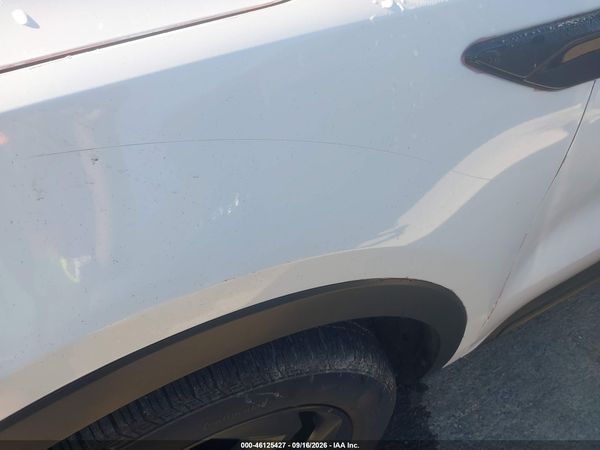 2025 KIA SORENTO HYBRID EX — I6