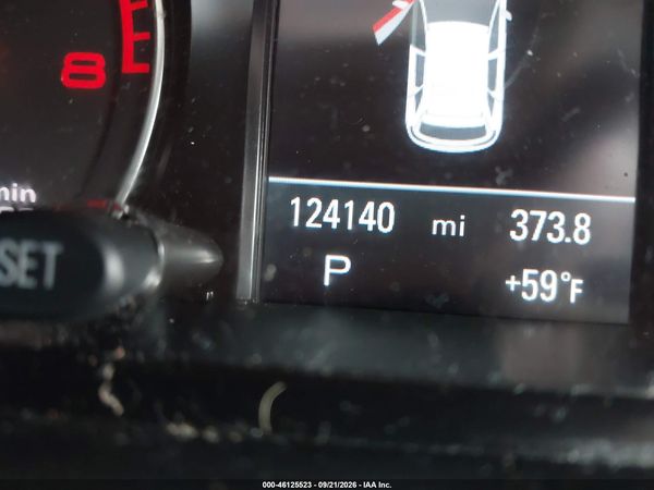2015 AUDI Q5 2.0T PREMIUM — I118