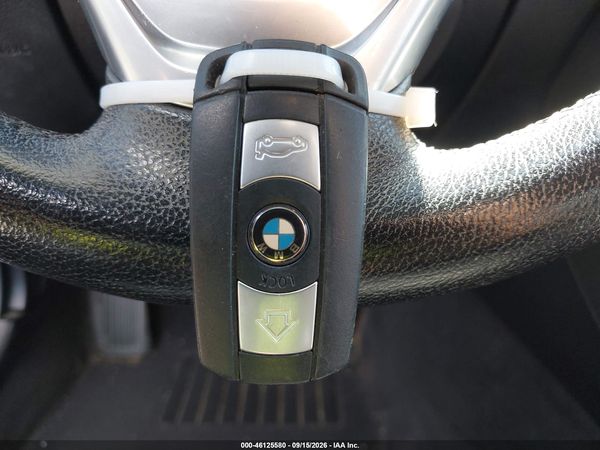 2014 BMW X1 XDRIVE28I — I11