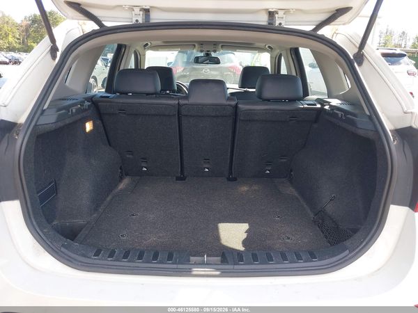 2014 BMW X1 XDRIVE28I — I153
