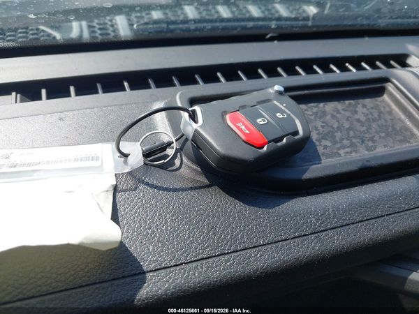 2024 JEEP WRANGLER 4-DOOR SPORT S 4X4 — I11