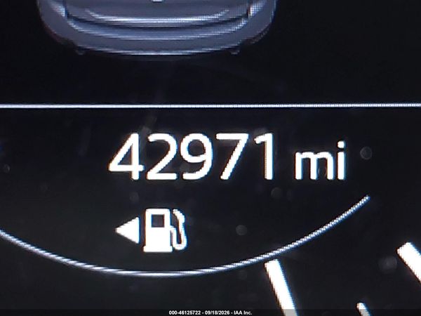 2021 MAZDA CX-5 TOURING — I118