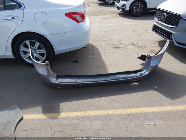 2014 TOYOTA SIENNA LIMITED V6 7 PASSENGER — I13