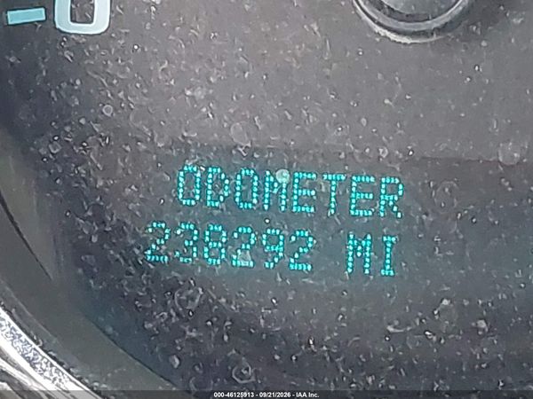 2012 CHEVROLET SILVERADO 1500 LT — I118