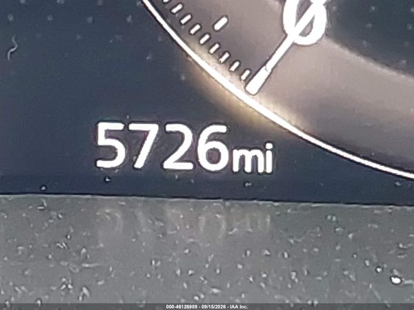 2026 MAZDA CX-90 3.3 TURBO S PREMIUM PLUS — I118