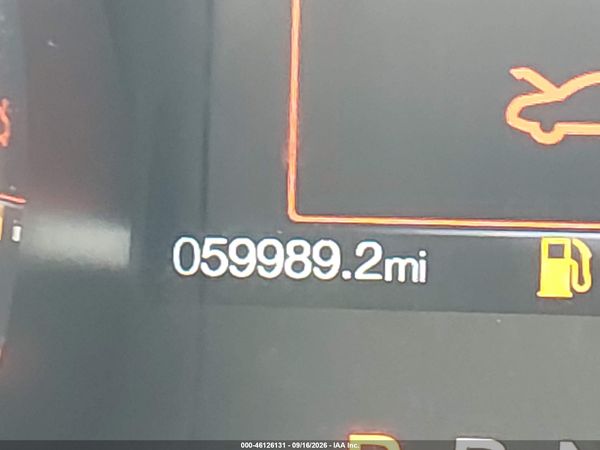 2020 FORD MUSTANG ECOBOOST PREMIUM — I118