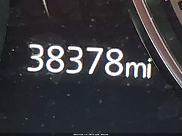 2024 MAZDA CX-30 2.5 S SELECT SPORT — I118
