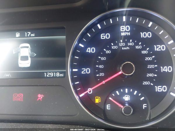 2023 KIA FORTE LXS — I7
