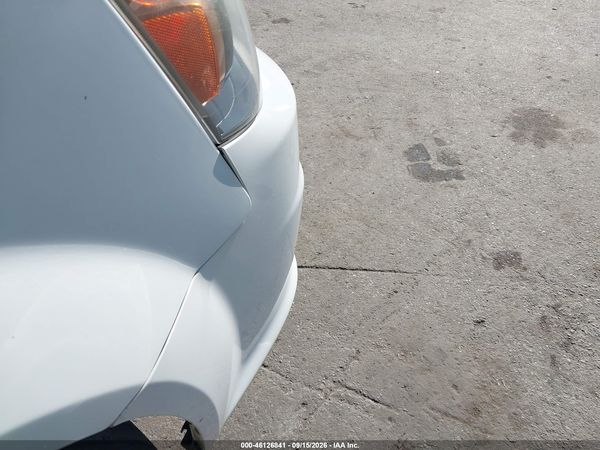 2016 DODGE GRAND CARAVAN SE PLUS — I154