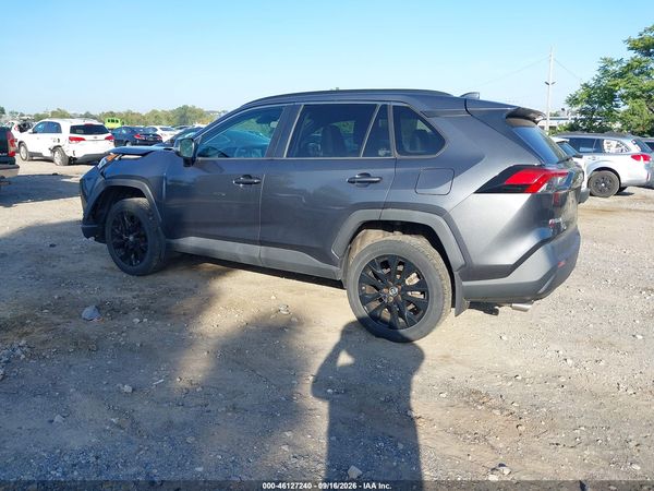 2019 TOYOTA RAV4 XLE PREMIUM — I3