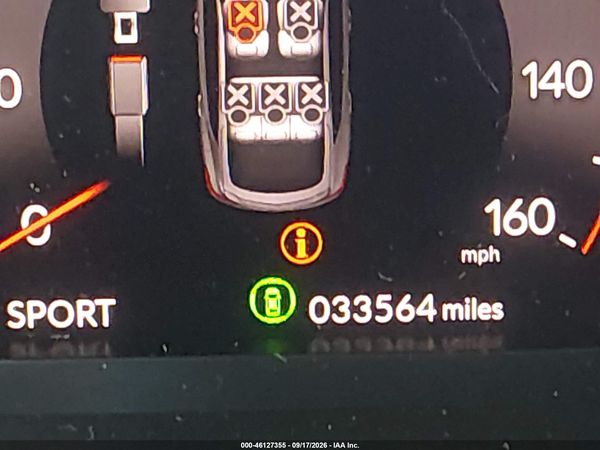 2023 ACURA INTEGRA A-SPEC TECHNOLOGY — I118