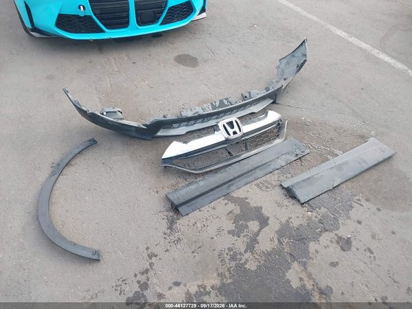 2017 HONDA CR-V EX-L/EX-L NAVI — I13