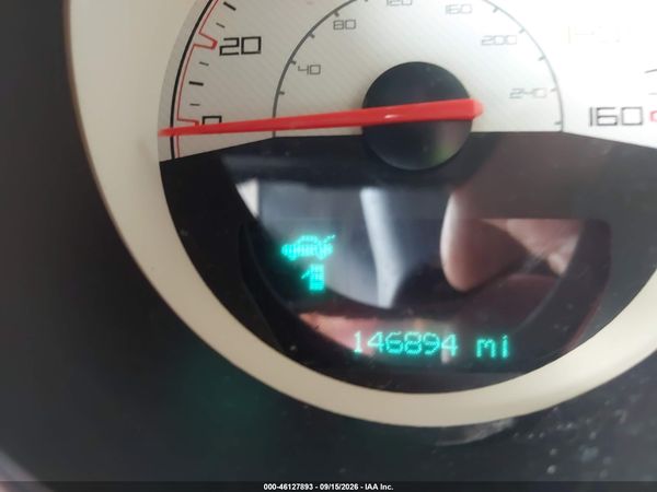 2014 DODGE CHALLENGER R/T PLUS — I7