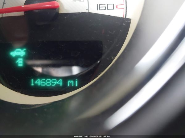 2014 DODGE CHALLENGER R/T PLUS — I118