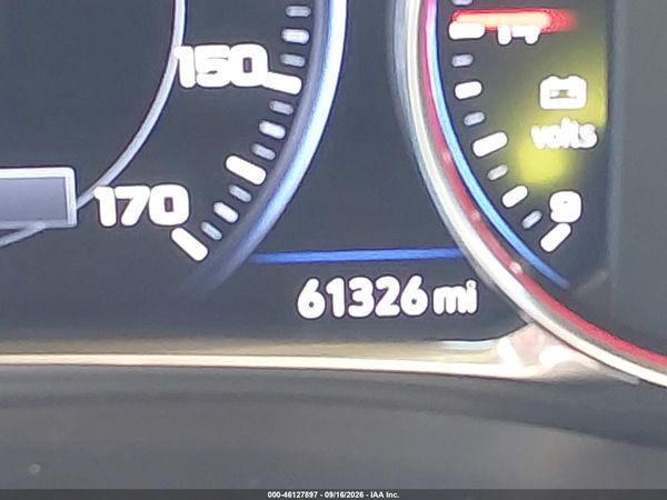 2022 CHEVROLET TRAVERSE FWD PREMIER — I118