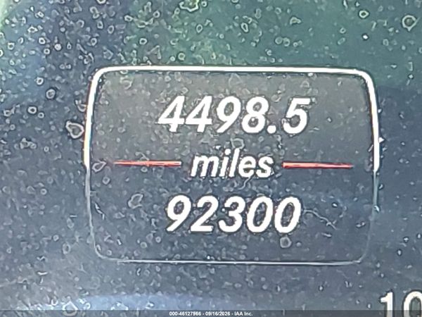 2014 MERCEDES-BENZ E 350 4MATIC — I118