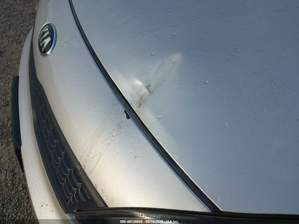 2017 KIA RIO LX — I152