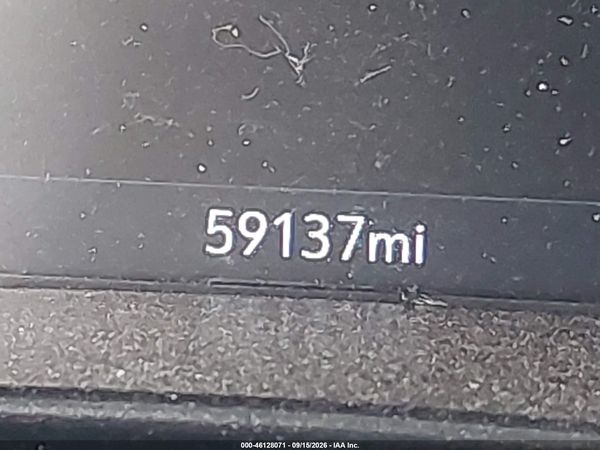 2022 CHEVROLET COLORADO 2WD  SHORT BOX Z71 — I118
