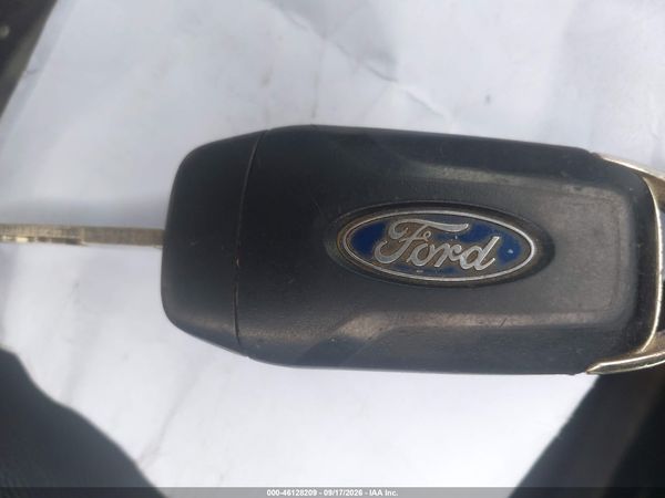 2019 FORD F-150 XLT — I11