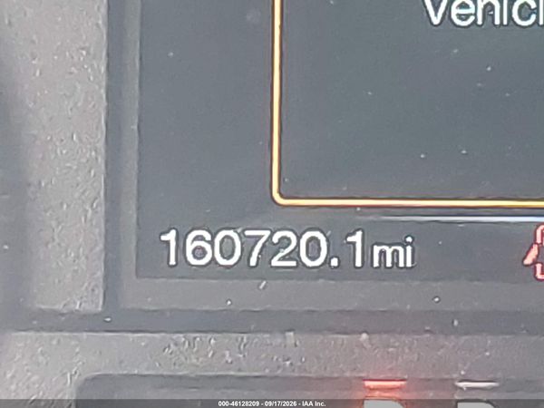 2019 FORD F-150 XLT — I118