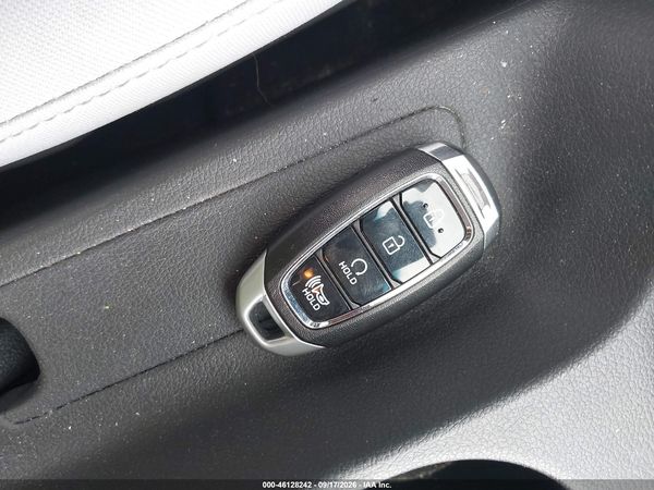 2023 HYUNDAI KONA SEL — I11