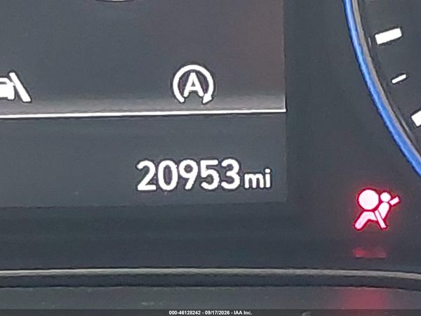 2023 HYUNDAI KONA SEL — I118