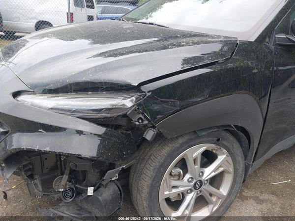 2023 HYUNDAI KONA SEL — I152