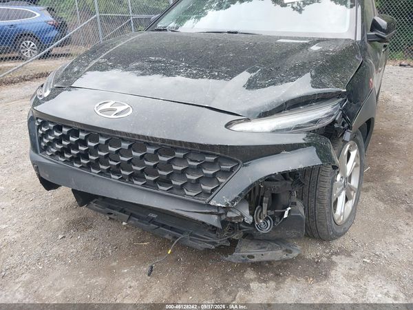 2023 HYUNDAI KONA SEL — I153
